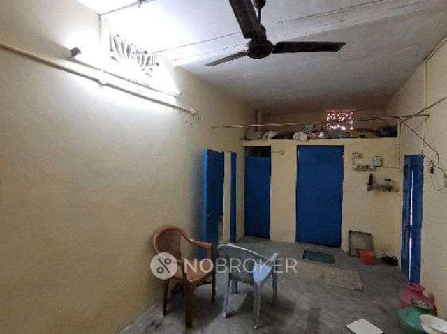 2 BHK House For Sale In Thiruvanmiyur