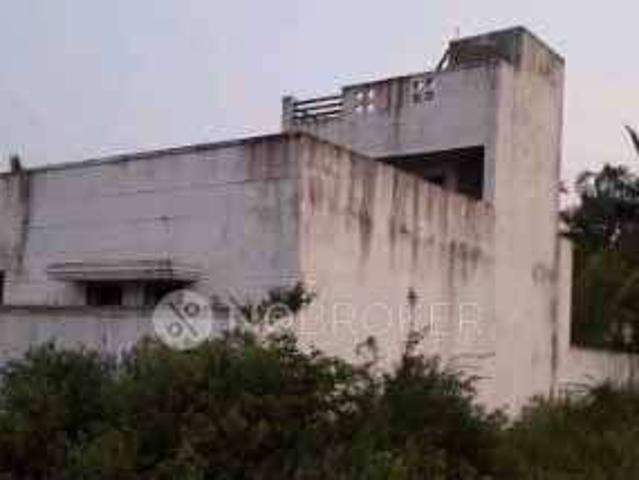 2 BHK House For Sale In Tiruvallur