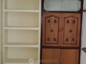 Chennai, Chennai District, Tamil Nadu