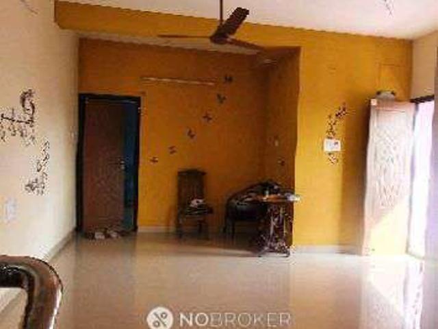 2 BHK House For Sale In Thiruverkadu