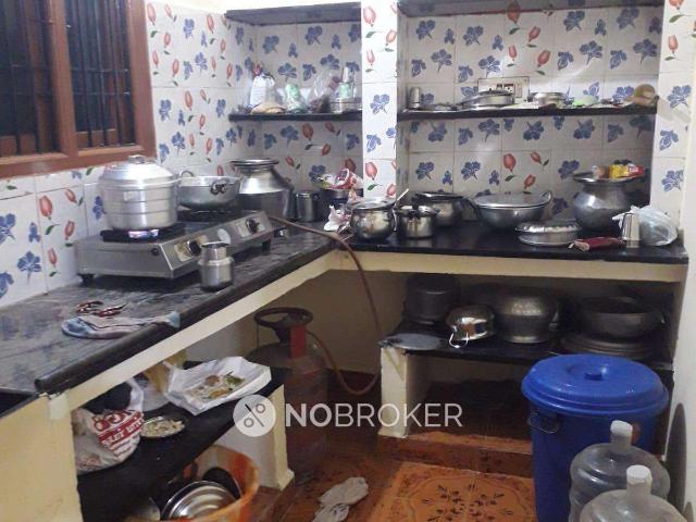 2 BHK House For Sale In Thiruverkadu