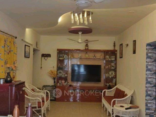 2 BHK House For Sale In Thiruverkadu