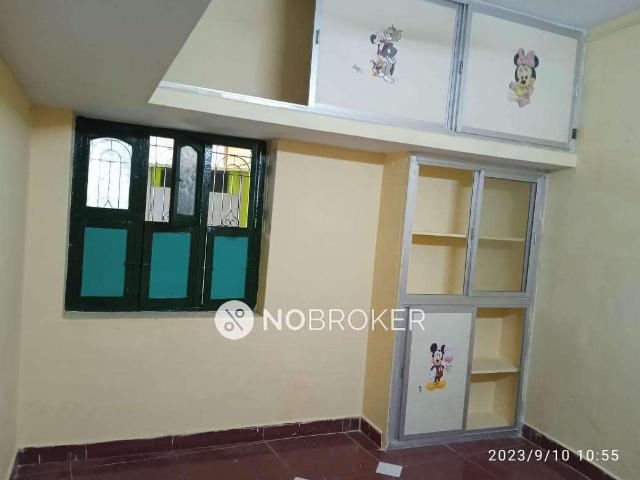 2 BHK House For Sale In Thiruvottiyur