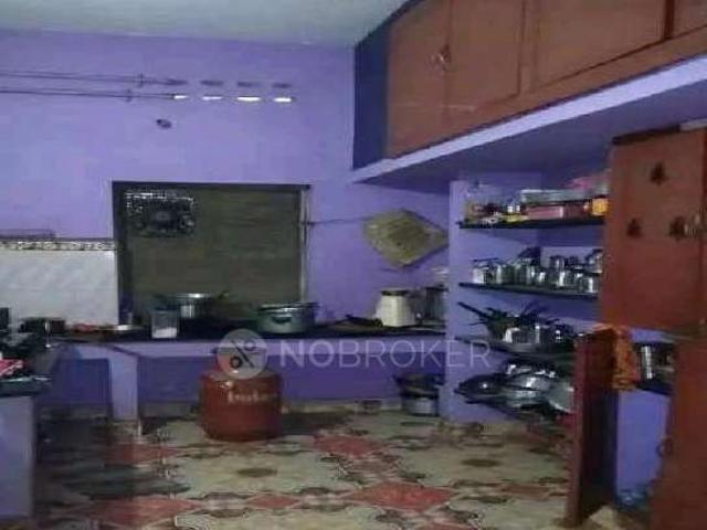 2 BHK House For Sale In Thiruvottiyur
