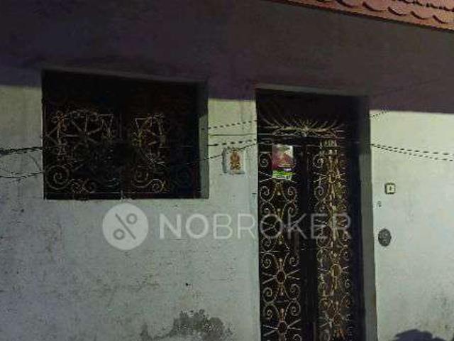 2 BHK House For Sale In Thiruvottriyur