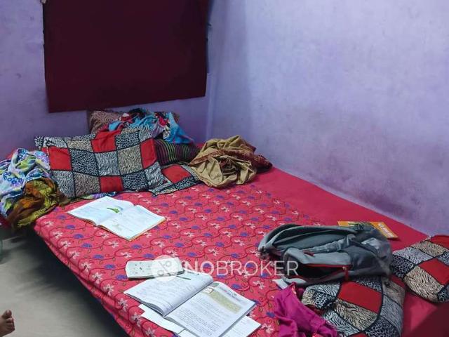 2 BHK House For Sale In Throwpathy Amman Koil 5th Street