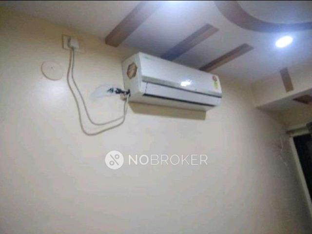 2 BHK House For Sale In Tingre Nagar