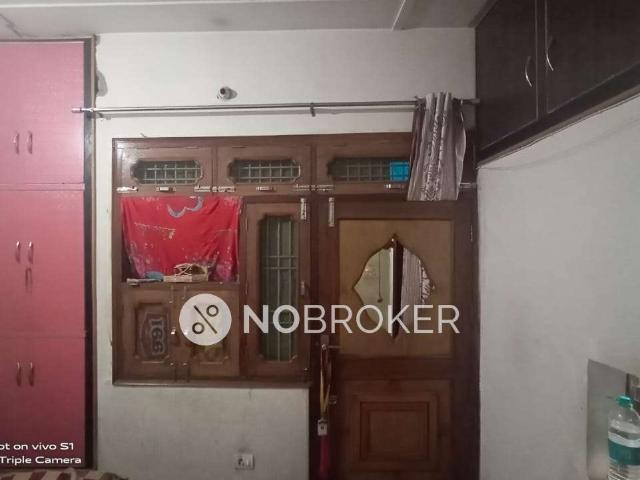 2 BHK House For Sale In Tigri