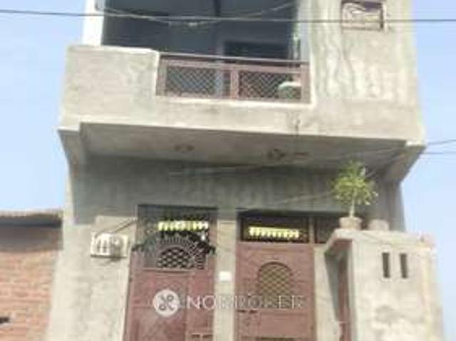 2 BHK House For Sale In Tila Shahbazpur