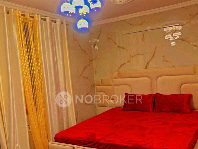 2 BHK House For Sale In Tilak Nagar