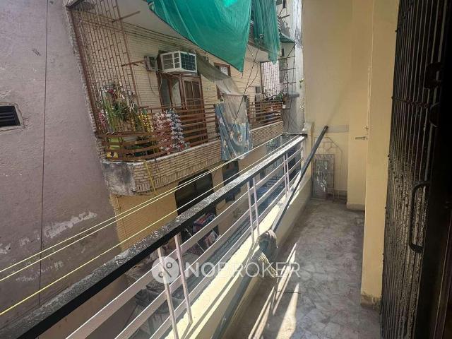 2 BHK House For Sale In Tilak Nagar