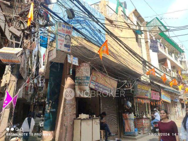 2 BHK House For Sale In Tilak Nagar