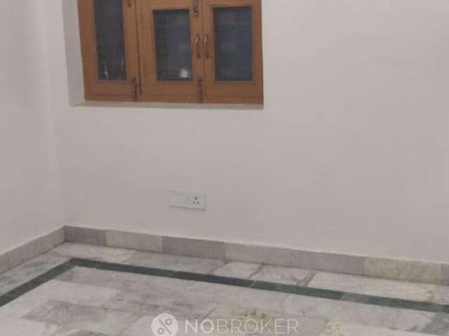 2 BHK House For Sale In Tilak Nagar