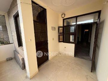 2 BHK House For Sale In Tilak Nagar