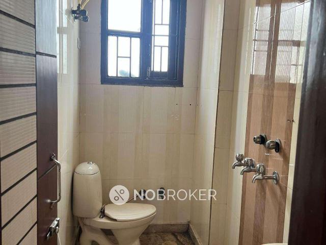 2 BHK House For Sale In Tilak Nagar