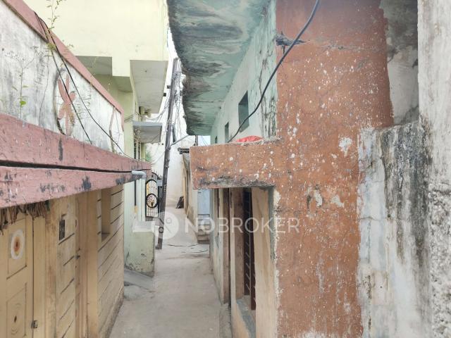 2 BHK House For Sale In Tilak Nagar