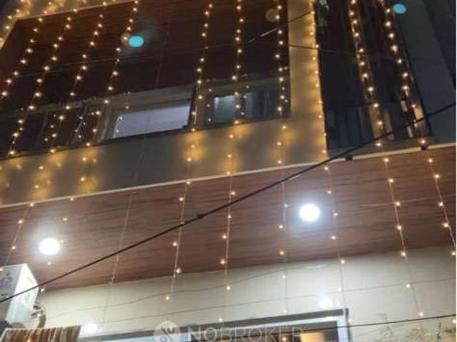 2 BHK House For Sale In Tilak Nagar