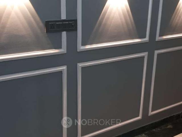 2 BHK House For Sale In Tilak Nagar