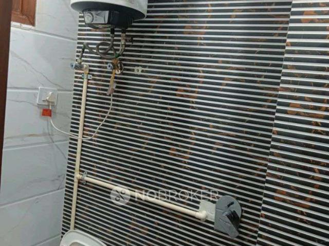 2 BHK House For Sale In Tilak Nagar