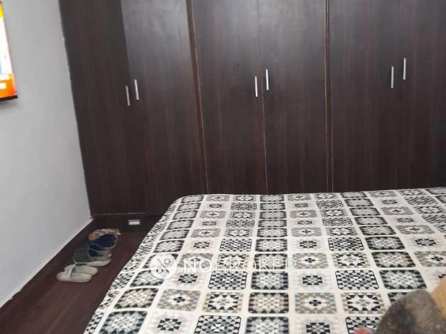 2 BHK House For Sale In Tilak Nagar