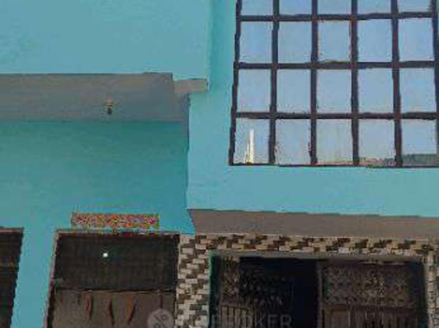 2 BHK House For Sale In Tilapta Village