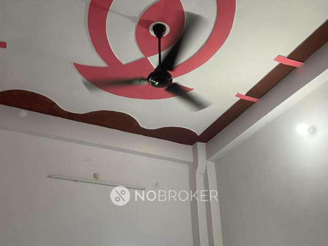 2 BHK House For Sale In Tilapta Village