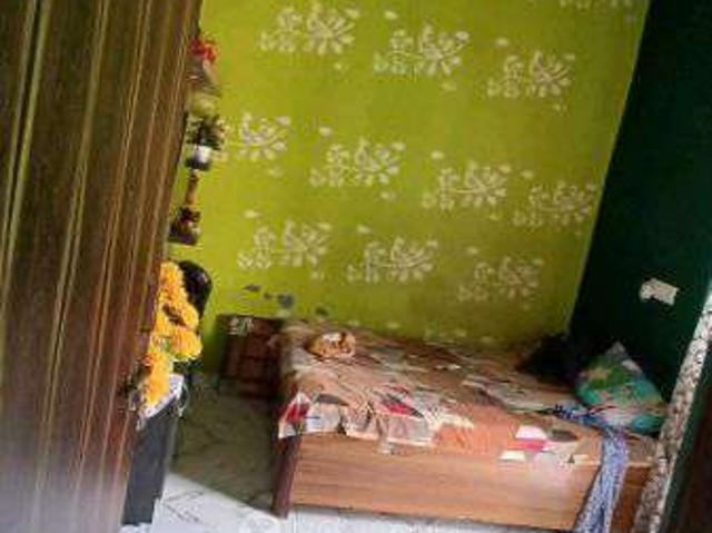 2 BHK House For Sale In Tilapta Village