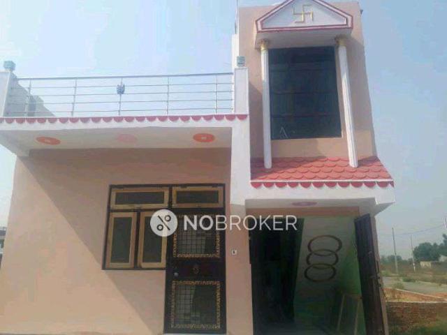 2 BHK House For Sale In Tilapta Village