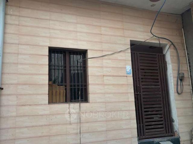 2 BHK House For Sale In Tilapta