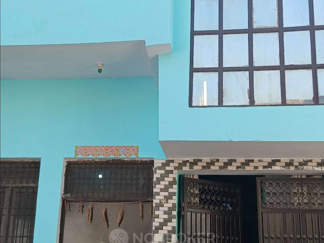 2 BHK House For Sale In Tilapta