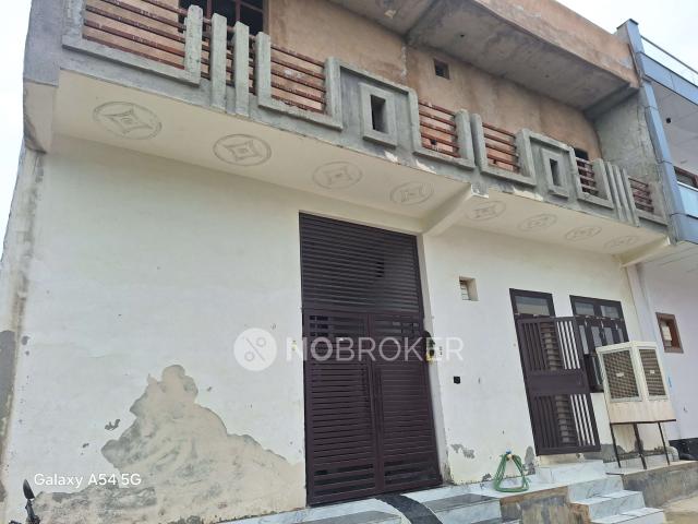 2 BHK House For Sale In Tilapta