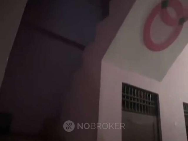 2 BHK House For Sale In Tilapta