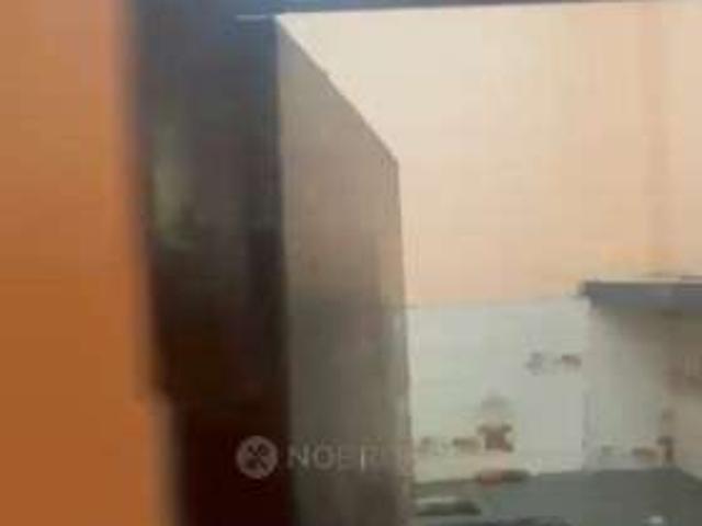 2 BHK House For Sale In Tilapta
