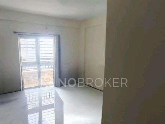 2 BHK House For Sale In Tilekar Nagar