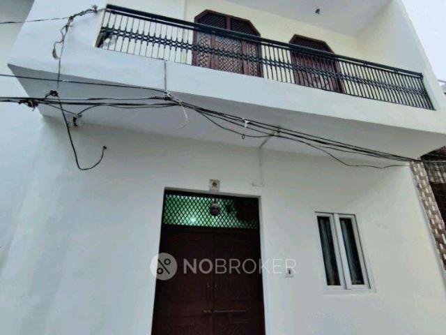 2 BHK House For Sale In Tilpatta