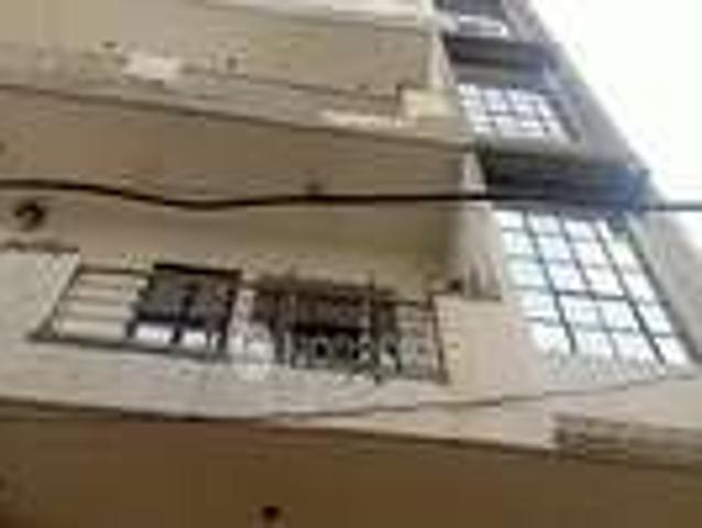 2 BHK House For Sale In Tilpat