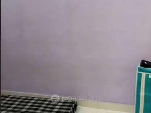 2 BHK House For Sale In Tilpata Karanwas