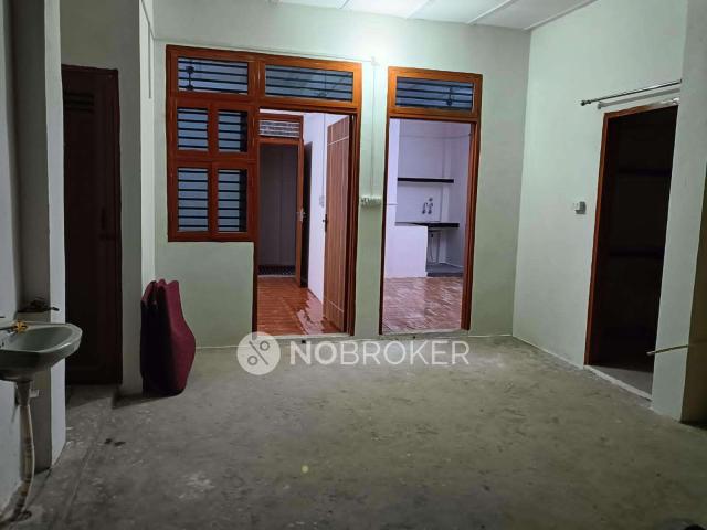 2 BHK House For Sale In Tilpata Karanwas