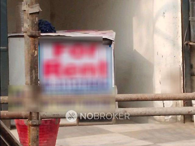 2 BHK House For Sale In Tilpata