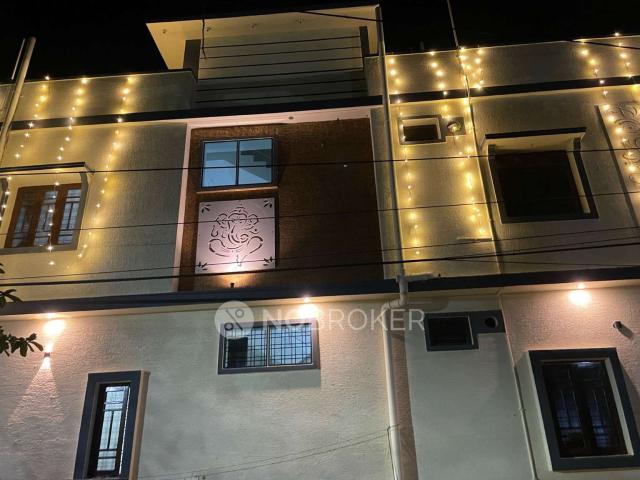 2 BHK House For Sale In Tirumalagiri