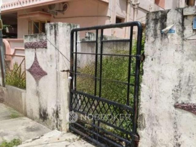 2 BHK House For Sale In Tirumalagiri