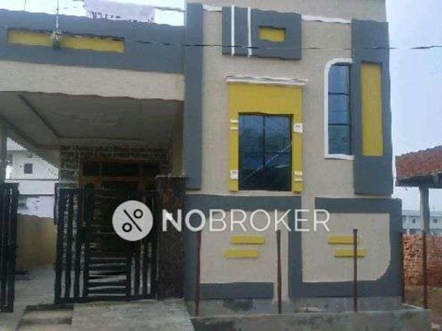 2 BHK House For Sale In Tirumalagiri