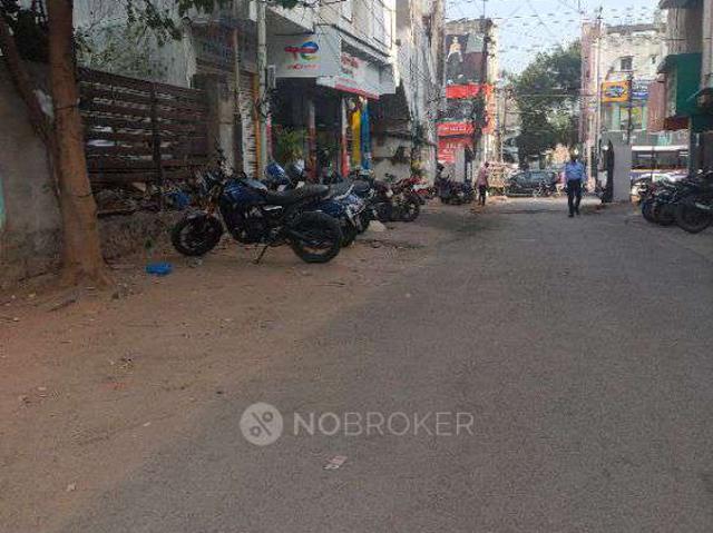 2 BHK House For Sale In Tirumalagiri