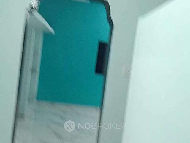 2 BHK House For Sale In Tiruneermalai