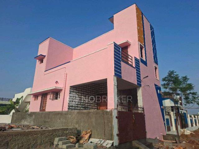 2 BHK House For Sale In Tirunelveli Halwa Kadai
