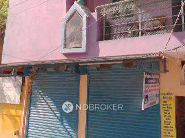 2 BHK House For Sale In Tiruvottiyur