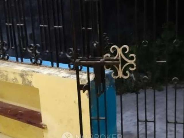 2 BHK House For Sale In Tiruvottiyur