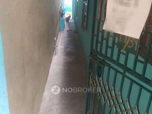 2 BHK House For Sale In Tiruvottiyur
