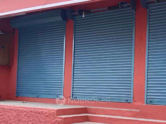 2 BHK House For Sale In Tiruvottiyur