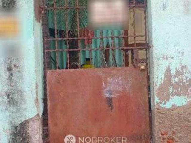 2 BHK House For Sale In Tiruvottiyur